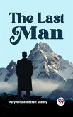 Last Man (eBook, ePUB)