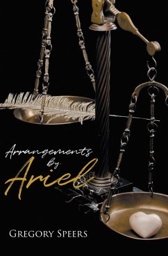 Arrangements By Ariel (eBook, ePUB)