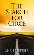 The Search For Circe (eBook, ePUB) - Bild 1