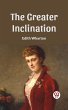 Greater Inclination (eBook, ePUB) - Bild 1