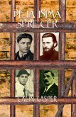 De la inima spre cer (eBook, ePUB)