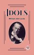 Idols (eBook, ePUB) - Bild 1