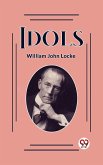 Idols (eBook, ePUB)