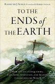 To the Ends of the Earth (eBook, PDF)