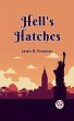 Hell's Hatches (eBook, ePUB) - Bild 1