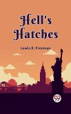 Hell's Hatches (eBook, ePUB)