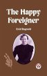 Happy Foreigner (eBook, ePUB) - Bild 1