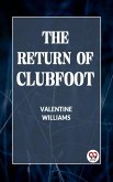 Return of Clubfoot (eBook, ePUB)