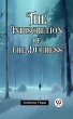 Indiscretion of the Duchess (eBook,... - Bild 1