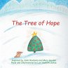 The Tree of Hope (eBook, ePUB) - Bild 1