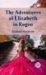 Adventures of Elizabeth in Rugen... - Bild 1