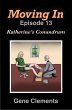 Moving In: Katherine's Conundrum... - Bild 1