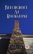 BEECHCROFT AT ROCKSTONE (eBook, ePUB) - Bild 1