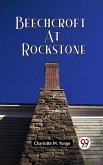 BEECHCROFT AT ROCKSTONE (eBook, ePUB)