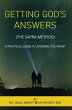 Getting God's Answers (The Sapra... - Bild 1
