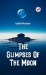 Glimpses Of The Moon (eBook, ePUB) - Bild 1