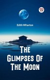 Glimpses Of The Moon (eBook, ePUB)