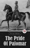 Pride Of Palomar (eBook, ePUB)