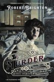A Murder in Ashwood (The Avenging Angel Detective Agency(TM) Mysteries) (eBook, ePUB) A Murder in Ashwood (The Avenging Angel Detective Agency(TM) Mysteries) (eBook, ePUB)