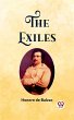 Exiles (eBook, ePUB) - Bild 1