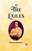 Exiles (eBook, ePUB)