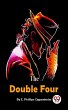 Double Four (eBook, ePUB) - Bild 1