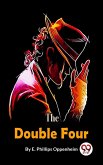 Double Four (eBook, ePUB)