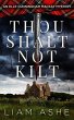 Thou Shalt Not Kilt: An Elle Cunningham... - Bild 1