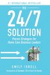 The 24/7 Solution: Proven Strategies... - Bild 1
