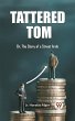 Tattered Tom Or, The Story of a Street... - Bild 1