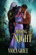 Missing the Night (Stand Alone Tales,... - Bild 1