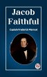 Jacob Faithful (eBook, ePUB) - Bild 1
