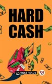 Hard Cash (eBook, ePUB)