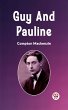 Guy And Pauline (eBook, ePUB) - Bild 1