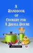 Handbook of Cookery for a Small House... - Bild 1