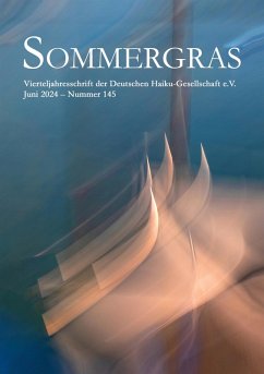 Cover Sommergras 145 (eBook, ePUB)