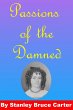 Passions of the Damned (eBook, ePUB) - Bild 1