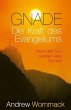 Gnade - Die Kraft des Evangeliums... - Bild 1
