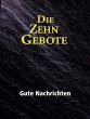 Die Zehn Gebote (eBook, ePUB) - Bild 1