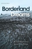 Borderland Dreams (eBook, PDF)