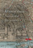 View of Venice (eBook, PDF)