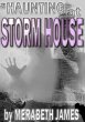 A Haunting at Storm House (A Ravynne... - Bild 1