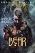 Bear: Berserker Boys 1 (eBook, ePUB) - Bild 1