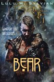 Bear: Berserker Boys 1 (eBook, ePUB) Bear: Berserker Boys 1 (eBook, ePUB)