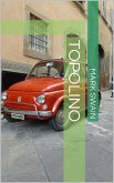 Topolino (eBook, ePUB)