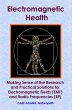 Electromagnetic Health: Making Sense of... - Bild 1
