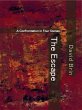 The Escape: A Confrontation in Four... - Bild 1