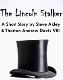 The Lincoln Stalker (eBook, ePUB)