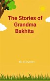 The Stories of Grandma Bakhita (eBook, ePUB) The Stories of Grandma Bakhita (eBook, ePUB)