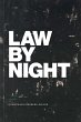 Law by Night (eBook, PDF) - Bild 1